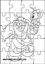 Lilo i Stitch 36