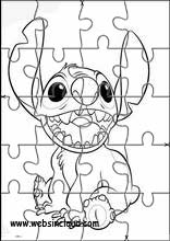 Lilo i Stitch 41