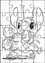 Lilo i Stitch 42