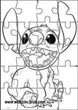 Lilo i Stitch 49