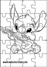 Lilo i Stitch 51