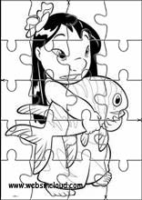 Lilo i Stitch 54