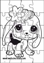 Littlest Pet Shop 26