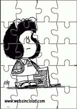 Mafalda 11