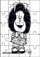 Mafalda 2