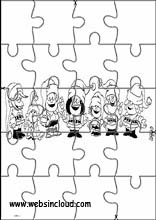 Mafalda5