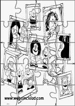 Mafalda7