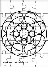 Mandalas 41