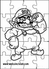 Mario Bros 41