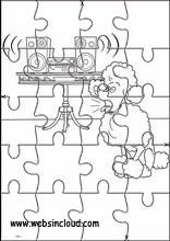 펫 1
