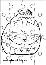 펫 10