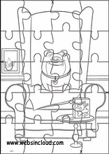 펫 2
