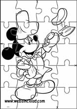 Mickey Mouse 14