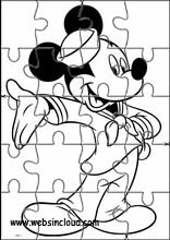 Topolino 17