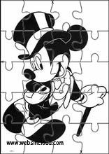 Mickey Mouse 19