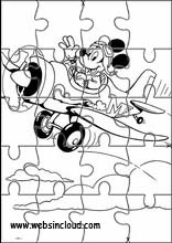 Topolino 2