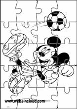 Topolino 23