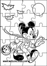 Mickey Mouse 26