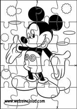 Topolino 29