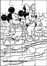 Topolino 3