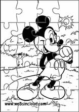 Topolino 32