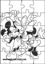 Mickey Mouse 35