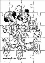 Topolino 40