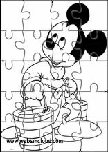 Mickey Mouse 41