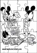 Mickey Mouse43