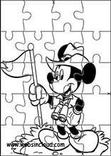 Mickey Mouse46