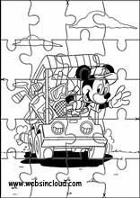 Topolino 5