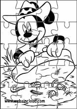 Topolino 53