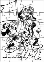 Mickey Mouse56