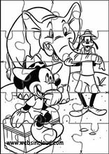 Mickey Mouse57