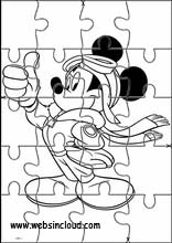 Topolino 9