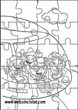 Małe Einstein 13