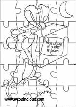 Małe Einstein 19