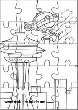 小爱因斯坦 32