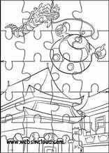 小爱因斯坦 47