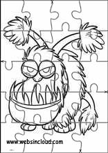 Minionki 6