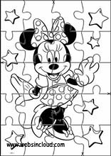 Minnie 45