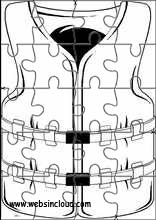 その他 59