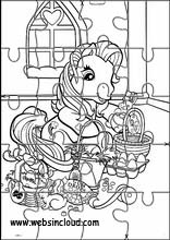 My little Pony 10