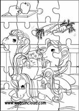 My little Pony 17