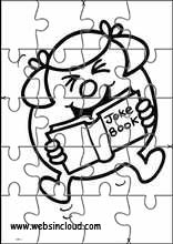 센토포드 30