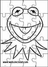 Muppeti 1
