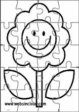 Natura 59