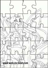 Neopets 36