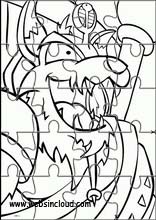 Neopets 93