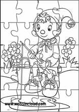 Noddy 132